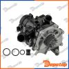Pompe à eau pour AUDI | CPW-AU-044A, 06K121011